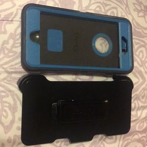 otter box case